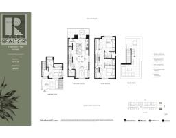 1002 W 37th Avenue, Vancouver, BC V6M2V5 Photo 24