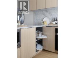 1002 W 37th Avenue, Vancouver, BC V6M2V5 Photo 6