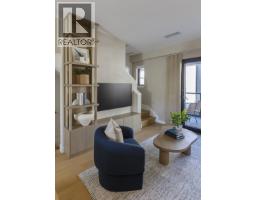 1002 W 37th Avenue, Vancouver, BC V6M2V5 Photo 8