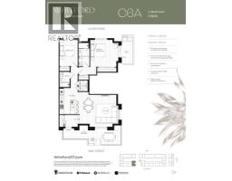 187 5433 Oak Street, Vancouver, BC V6M2V5 Photo 10