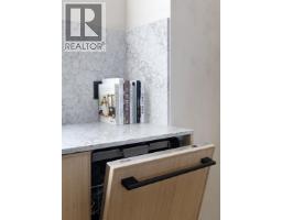187 5433 Oak Street, Vancouver, BC V6M2V5 Photo 9