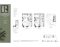 158 5377 Oak Street, Vancouver, BC V6M2V5 Photo 10