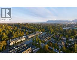 158 5377 Oak Street, Vancouver, BC V6M2V5 Photo 11
