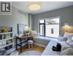 158 5377 Oak Street, Vancouver, BC V6M2V5 Photo 8