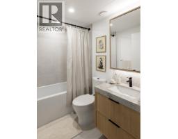 158 5377 Oak Street, Vancouver, BC V6M2V5 Photo 9