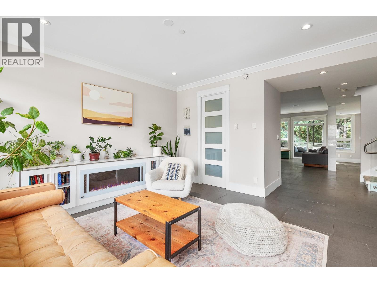 Photo of 39807 NO NAME ROAD 19