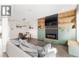 39807 No Name Road, Squamish, BC V8B0B5 Photo 11
