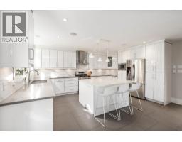39807 No Name Road, Squamish, BC V8B0B5 Photo 12