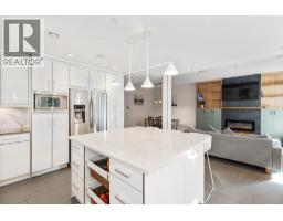 39807 No Name Road, Squamish, BC V8B0B5 Photo 13