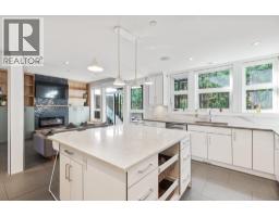 39807 No Name Road, Squamish, BC V8B0B5 Photo 14