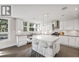 39807 No Name Road, Squamish, BC V8B0B5 Photo 15