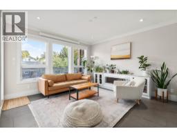 39807 No Name Road, Squamish, BC V8B0B5 Photo 16