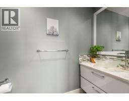39807 No Name Road, Squamish, BC V8B0B5 Photo 17