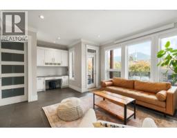 39807 No Name Road, Squamish, BC V8B0B5 Photo 18