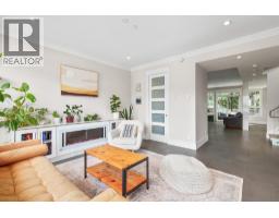 39807 No Name Road, Squamish, BC V8B0B5 Photo 19