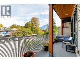 39807 No Name Road, Squamish, BC V8B0B5 Photo 20
