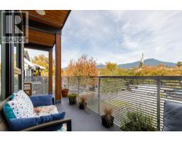39807 No Name Road, Squamish, BC V8B0B5 Photo 21