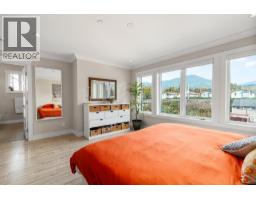 39807 No Name Road, Squamish, BC V8B0B5 Photo 24
