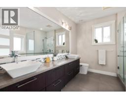 39807 No Name Road, Squamish, BC V8B0B5 Photo 25