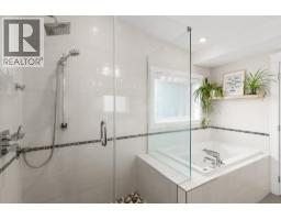 39807 No Name Road, Squamish, BC V8B0B5 Photo 26