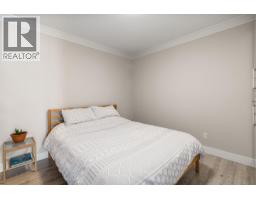 39807 No Name Road, Squamish, BC V8B0B5 Photo 28