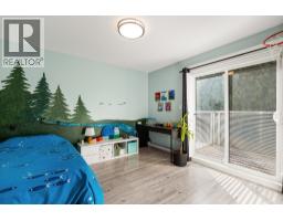 39807 No Name Road, Squamish, BC V8B0B5 Photo 31