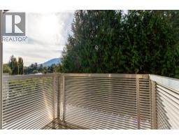 39807 No Name Road, Squamish, BC V8B0B5 Photo 32