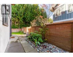 39807 No Name Road, Squamish, BC V8B0B5 Photo 33