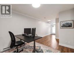 39807 No Name Road, Squamish, BC V8B0B5 Photo 34