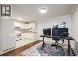 39807 No Name Road, Squamish, BC V8B0B5 Photo 35