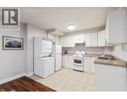 39807 No Name Road, Squamish, BC V8B0B5 Photo 36