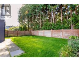 39807 No Name Road, Squamish, BC V8B0B5 Photo 39