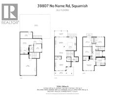 39807 No Name Road, Squamish, BC V8B0B5 Photo 40