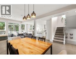 39807 No Name Road, Squamish, BC V8B0B5 Photo 6