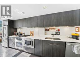 312 161 E 1st Avenue, Vancouver, BC V6A0G1 Photo 10