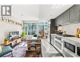 312 161 E 1st Avenue, Vancouver, BC V6A0G1 Photo 11
