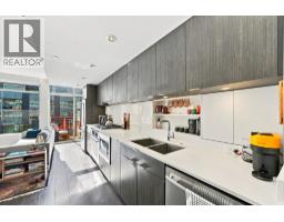 312 161 E 1st Avenue, Vancouver, BC V6A0G1 Photo 12