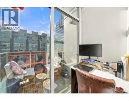 312 161 E 1st Avenue, Vancouver, BC V6A0G1 Photo 13