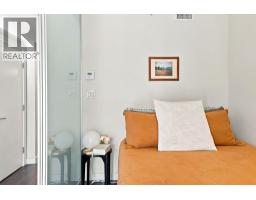 312 161 E 1st Avenue, Vancouver, BC V6A0G1 Photo 14