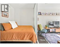 312 161 E 1st Avenue, Vancouver, BC V6A0G1 Photo 16