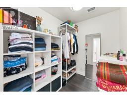 312 161 E 1st Avenue, Vancouver, BC V6A0G1 Photo 18