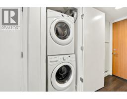 312 161 E 1st Avenue, Vancouver, BC V6A0G1 Photo 19