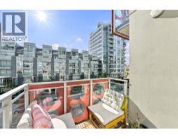 312 161 E 1st Avenue, Vancouver, BC V6A0G1 Photo 20
