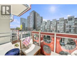 312 161 E 1st Avenue, Vancouver, BC V6A0G1 Photo 21