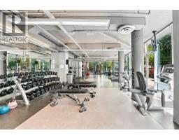 312 161 E 1st Avenue, Vancouver, BC V6A0G1 Photo 22