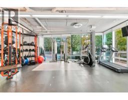 312 161 E 1st Avenue, Vancouver, BC V6A0G1 Photo 24
