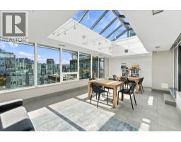 312 161 E 1st Avenue, Vancouver, BC V6A0G1 Photo 25
