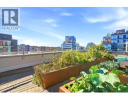 312 161 E 1st Avenue, Vancouver, BC V6A0G1 Photo 27