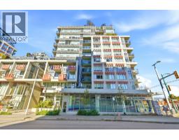 312 161 E 1st Avenue, Vancouver, BC V6A0G1 Photo 29