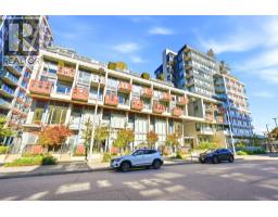 312 161 E 1st Avenue, Vancouver, BC V6A0G1 Photo 30